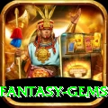 fantasy gems Gold v2.8.6
