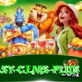 fantasy gems Gold Edition v4.6.3