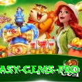 Fantasy Gems Games (Casino & Earning) Premium v4.5.6