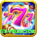 fantasy points predictor Games (Casino & Earning) Elite v2.0.6