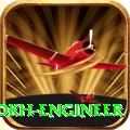 farokh engineer Plus v5.3.2