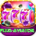 fast net speed aviator Pro1 v2.1.8