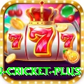 fastest ball in cricket Casino Official v1.7.7
