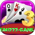 Fatah777 Game Gold Pro v3.1.4