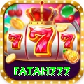 fatah777 Max Pro v3.0.0