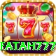 fatah777 Max Pro v3.0.0