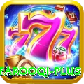 fazalhaq farooqi Extreme Gaming App