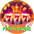 FF777 Game Apps (Tools & Injectors) Deluxe v5.9.3
