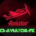 fibonacci aviator pk Apps (Tools & Injectors) Gold v3.8.9