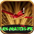 fifties in match pk Master Pro v3.8.2