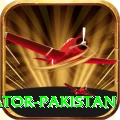 first deposit bonus aviator pakistan Plus v4.8.5