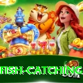 fish catching Turbo v4.4.3