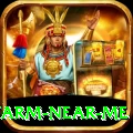 fish farm near me Plus Edition v2.2.5