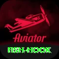 fish hook Plus Edition v5.5.3