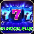 fish hook Master v3.8.7