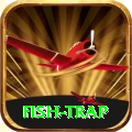 fish trap Elite Pro v5.0.7