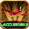 fishing accessories Plus Pro v2.6.2
