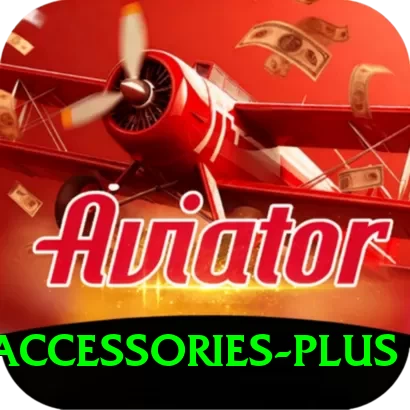 fishing accessories Gaming Gold v3.5.3 - 2