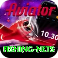 fishing nets Deluxe v2.6.5