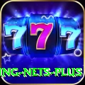 fishing nets Money Mega v5.0.5