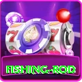 fishing rod Ultimate Pro v2.5.6