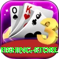 fishing store Elite v5.1.6