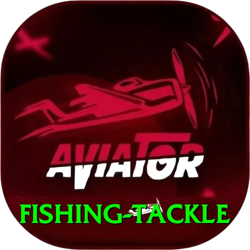 fishing tackle Elite v4.0.3 - 2