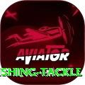 fishing tackle Elite v4.0.3