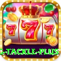 fishing tackle - Premium v2.0.7