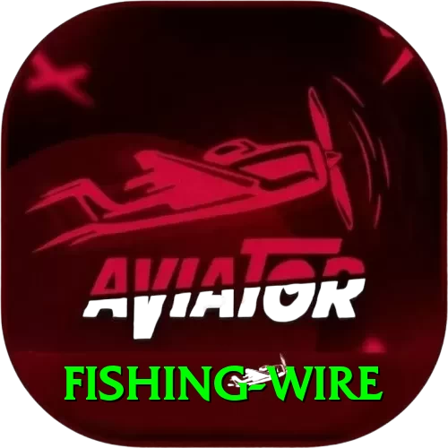 fishing wire Games (Casino & Earning) Plus v2.3.3 - 2