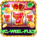 fishing wire Elite APK v5.3.6