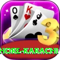 flash flood lahore karachi Games (Casino & Earning) Turbo v4.9.6
