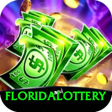 floridalottery Pro v4.3.7 - 2