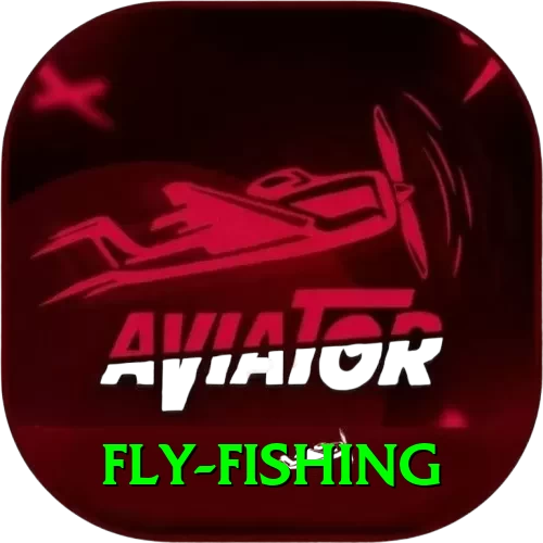 fly fishing VIP Edition v3.9.2 - 2