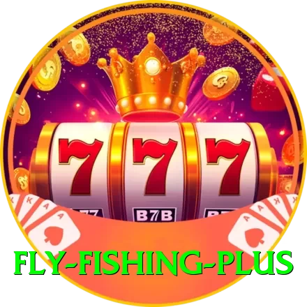fly fishing Earn Supreme v2.9.1 - 2