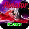 flyfish VIP Pro v5.9.8