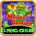 flying chess Plus Pro v3.6.8