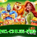 flying chess Ultimate Jackpot