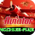flyingchess Plus Pro v5.2.9