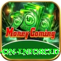 follow on enforced Games (Casino & Earning) VIP v5.4.8
