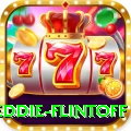freddie flintoff Turbo Pro v3.7.4