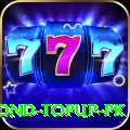 free fire diamond topup pk Deluxe v2.7.3