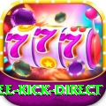 free kick direct VIP Edition v4.2.7
