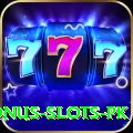 free registration bonus slots pk Plus v2.1.9