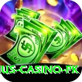 free sign up bonus casino pk Gold Pro v1.3.1
