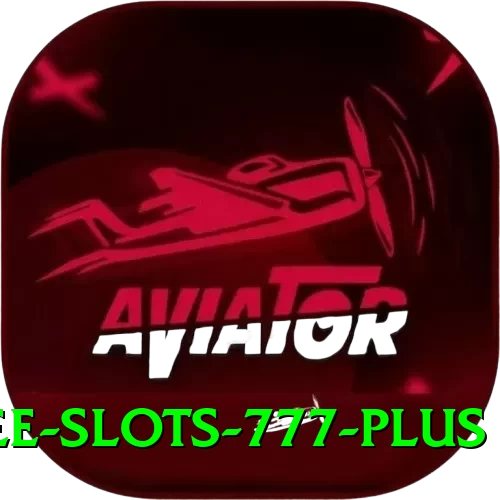 free slots 777 App VIP v2.9.5 - 2