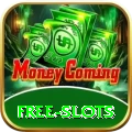 free slots Plus Edition v3.1.8