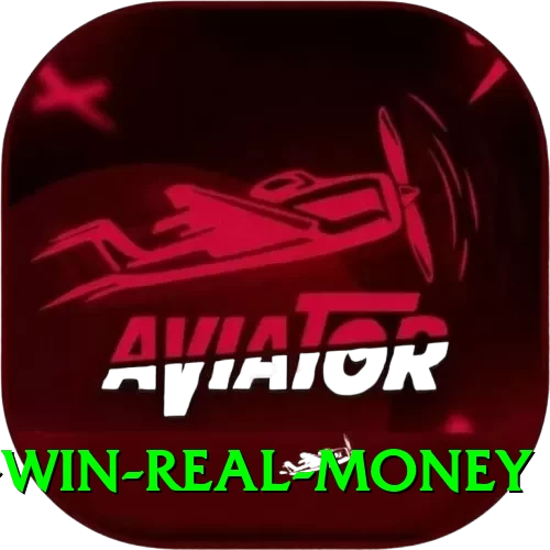 free slots win real money Turbo v3.4.1 - 2