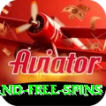 free slots with bonus and free spins Gold Pro v2.0.5