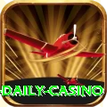 free spins daily casino Games (Casino & Earning) Max v1.9.7